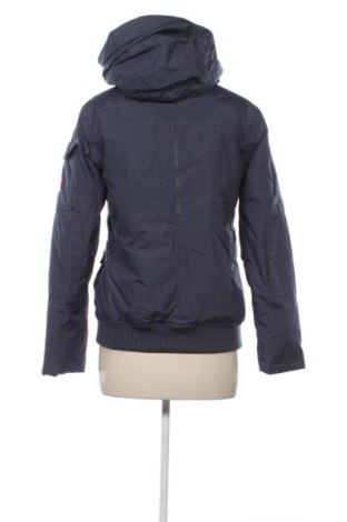 Дамско яке Engelbert Strauss, Размер S, Цвят Син, Цена 46,01 €