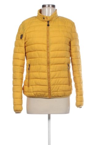 Дамско яке Enos, Размер M, Цвят Оранжев, Цена 30,00 €