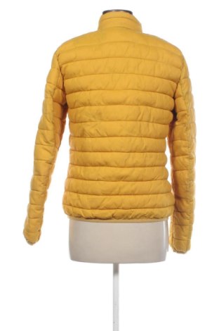 Дамско яке Enos, Размер M, Цвят Оранжев, Цена 30,00 €