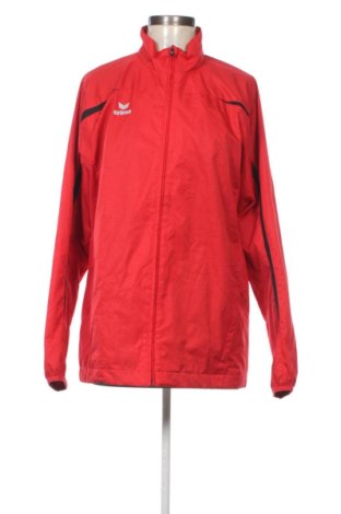 Дамско яке Erima, Размер XL, Цвят Червен, Цена 25,05 €