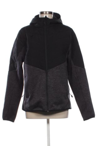 Geacă de femei Erima, Mărime L, Culoare Multicolor, Preț 127,45 Lei