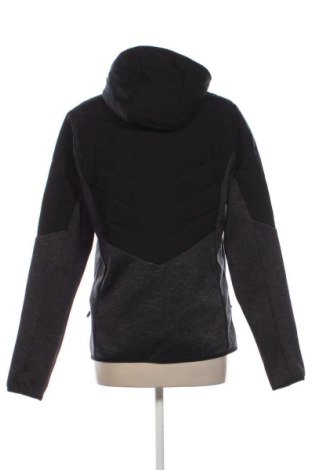 Geacă de femei Erima, Mărime L, Culoare Multicolor, Preț 127,45 Lei