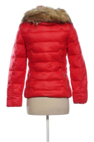 Kurtka damska Escandelle, Rozmiar S, Kolor Czerwony, Cena 556,00 zł