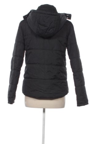 Geacă de femei Esisto, Mărime S, Culoare Negru, Preț 281,99 Lei