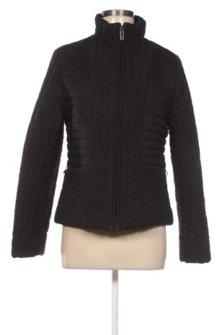 Geacă de femei Eskey, Mărime M, Culoare Negru, Preț 215,99 Lei