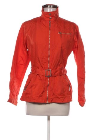 Dámska bunda  Eskey, Veľkosť L, Farba Oranžová, Cena  41,95 €