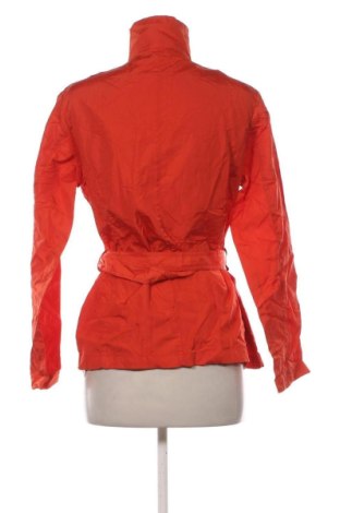 Dámska bunda  Eskey, Veľkosť L, Farba Oranžová, Cena  41,95 €