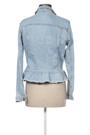 Geacă de femei Esmara, Mărime XL, Culoare Albastru, Preț 123,99 Lei