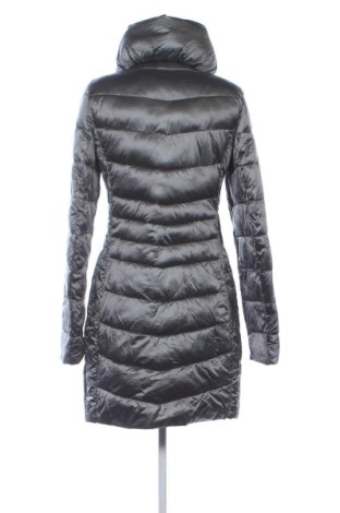 Γυναικείο μπουφάν Esmara, Μέγεθος S, Χρώμα Γκρί, Τιμή 26,25 €