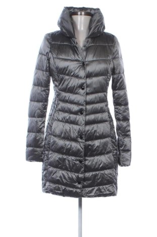 Γυναικείο μπουφάν Esmara, Μέγεθος S, Χρώμα Γκρί, Τιμή 26,25 €