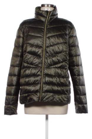 Geacă de femei Esmara, Mărime XL, Culoare Verde, Preț 151,99 Lei