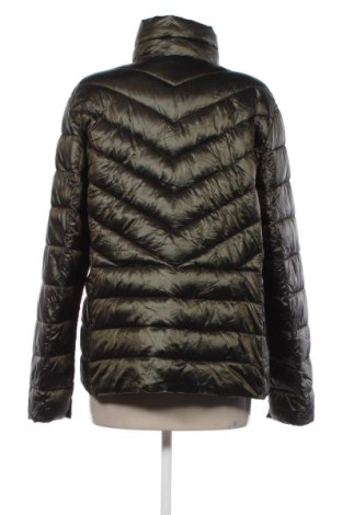 Geacă de femei Esmara, Mărime XL, Culoare Verde, Preț 151,99 Lei