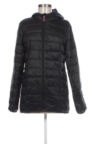 Γυναικείο μπουφάν Esmara, Μέγεθος M, Χρώμα Μαύρο, Τιμή 29,99 €