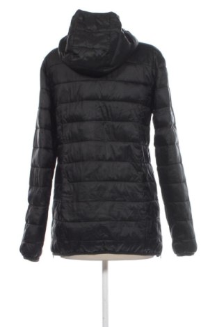 Γυναικείο μπουφάν Esmara, Μέγεθος M, Χρώμα Μαύρο, Τιμή 29,99 €