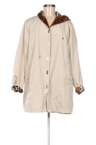 Kurtka damska Esmara, Rozmiar XL, Kolor Beżowy, Cena 129,99 zł