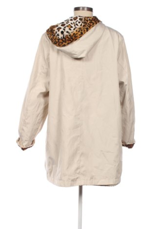Kurtka damska Esmara, Rozmiar XL, Kolor Beżowy, Cena 129,99 zł