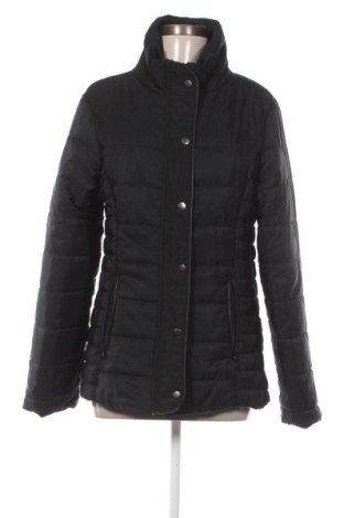 Kurtka damska Esmara, Rozmiar XL, Kolor Czarny, Cena 156,99 zł