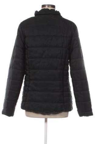 Kurtka damska Esmara, Rozmiar XL, Kolor Czarny, Cena 156,99 zł