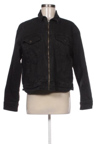 Dámská bunda  Esmara, Velikost XL, Barva Černá, Cena  565,00 Kč