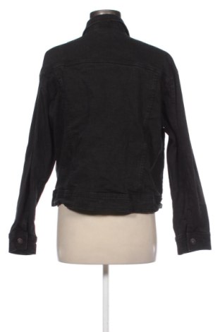 Dámská bunda  Esmara, Velikost XL, Barva Černá, Cena  565,00 Kč