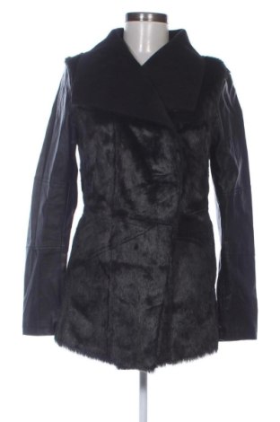 Damenjacke Esmara, Größe M, Farbe Schwarz, Preis 24,55 €