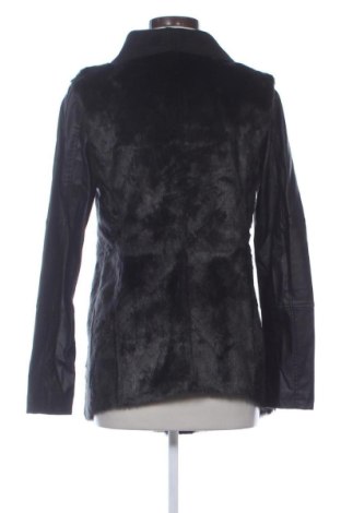 Damenjacke Esmara, Größe M, Farbe Schwarz, Preis 24,55 €