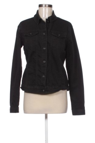 Női dzseki Esmara, Méret L, Szín Fekete, Ár 6 198 Ft