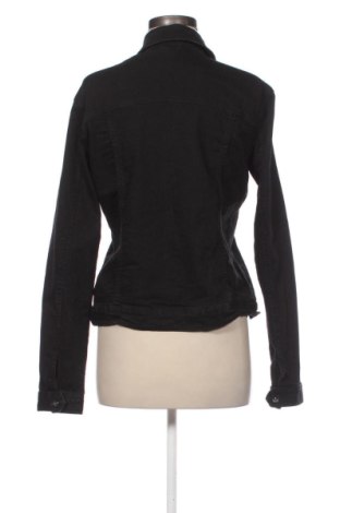 Női dzseki Esmara, Méret L, Szín Fekete, Ár 6 198 Ft