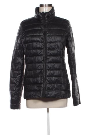 Дамско яке Esmara, Размер L, Цвят Черен, Цена 25,00 €