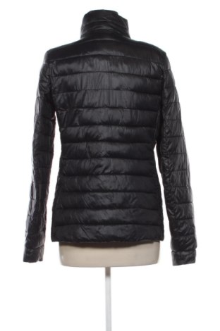 Дамско яке Esmara, Размер L, Цвят Черен, Цена 25,00 €