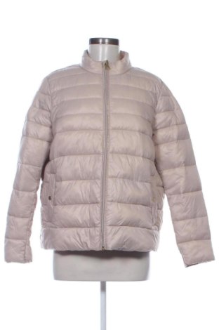 Kurtka damska Esmara, Rozmiar XL, Kolor Beżowy, Cena 82,18 zł