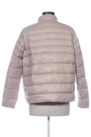 Kurtka damska Esmara, Rozmiar XL, Kolor Beżowy, Cena 82,18 zł