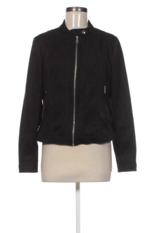 Dámská bunda  Esmara, Velikost L, Barva Černá, Cena  729,00 Kč