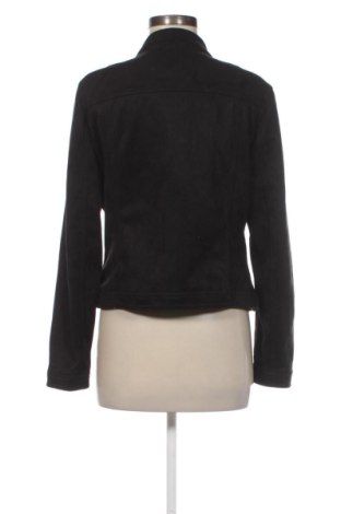 Dámská bunda  Esmara, Velikost L, Barva Černá, Cena  729,00 Kč