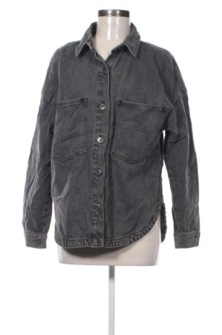 Dámská bunda  Esmara, Velikost XL, Barva Šedá, Cena  729,00 Kč