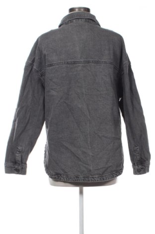 Dámská bunda  Esmara, Velikost XL, Barva Šedá, Cena  729,00 Kč