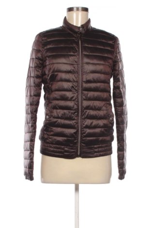 Dámska bunda  Esmara, Veľkosť S, Farba Červená, Cena  24,55 €