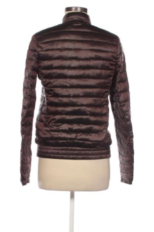 Dámska bunda  Esmara, Veľkosť S, Farba Červená, Cena  24,55 €