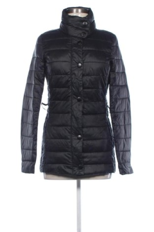 Γυναικείο μπουφάν Esmara, Μέγεθος XS, Χρώμα Μαύρο, Τιμή 24,45 €