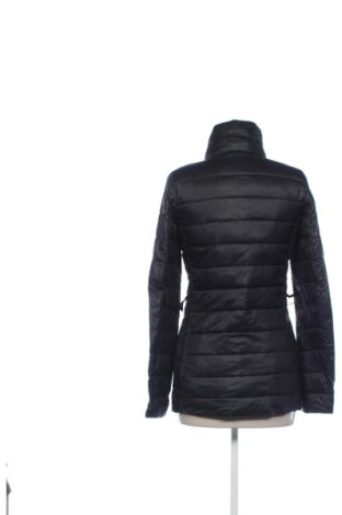 Γυναικείο μπουφάν Esmara, Μέγεθος XS, Χρώμα Μαύρο, Τιμή 24,45 €