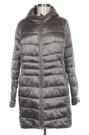 Geacă de femei Esmara, Mărime XL, Culoare Gri, Preț 130,33 Lei