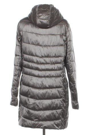 Geacă de femei Esmara, Mărime XL, Culoare Gri, Preț 130,33 Lei