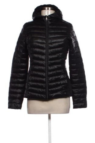 Geacă de femei Esmara, Mărime M, Culoare Negru, Preț 127,45 Lei