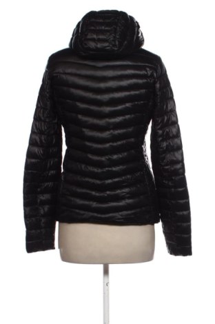 Geacă de femei Esmara, Mărime M, Culoare Negru, Preț 127,45 Lei