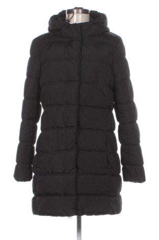 Geacă de femei Esmara, Mărime S, Culoare Negru, Preț 237,88 Lei