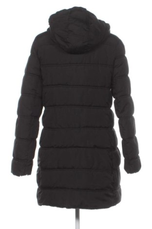 Geacă de femei Esmara, Mărime S, Culoare Negru, Preț 237,88 Lei