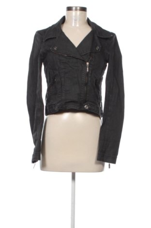 Damenjacke Esprit, Größe M, Farbe Schwarz, Preis 36,99 €