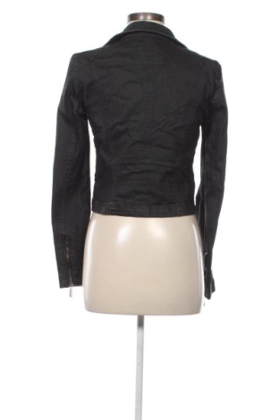 Damenjacke Esprit, Größe M, Farbe Schwarz, Preis 36,99 €