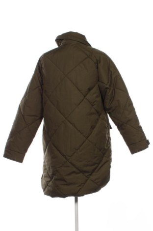 Geacă de femei Esprit, Mărime M, Culoare Verde, Preț 644,99 Lei