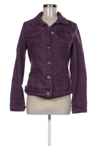 Geacă de femei Esprit, Mărime L, Culoare Mov, Preț 114,17 Lei